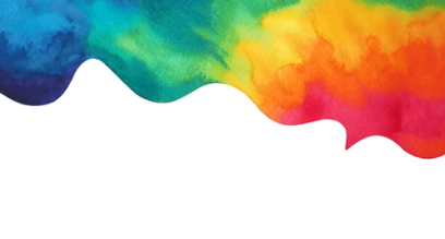 Réservez votre consultation directement en ligne